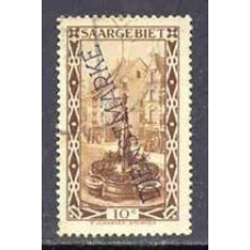Saargebiet-1927-16aé