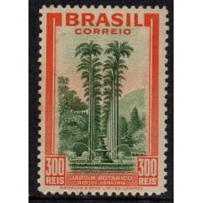 1937-120-Propaganda Turística-300 réis