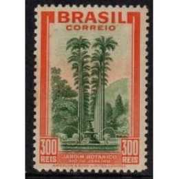 1937-120-Propaganda Turística-300 réis