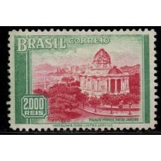 1937-122-Propaganda Turística-2.000 réis