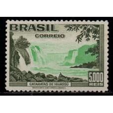 1937-123-Propaganda Turística-5.000 réis