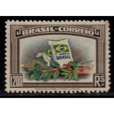 1937-127-Propaganda do Café Brasileiro-1.200 réis