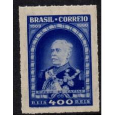 1939-138-Dia do Soldado-Duque de Caxias-400 réis