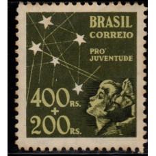 1939-148-Pró Juventude-400+100 réis