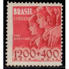 1939-149-Pró Juventude-1.200+100 réis