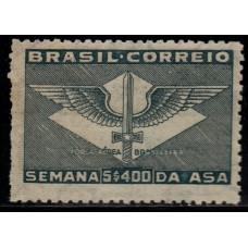 1941-170-Semana da Asa-FAB-5.400 réis