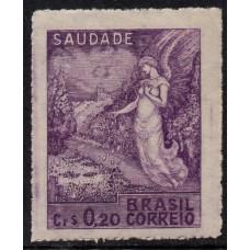 1945-198-Vitoria dos Aliados-Saudade