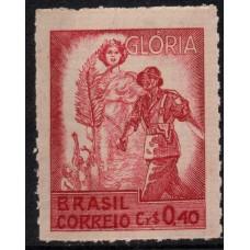 1945-199-Vitoria dos Aliados-Glória