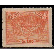 1945-200-Vitoria dos Aliados-Vitoria