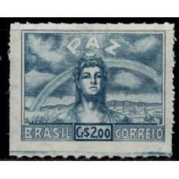1945-201-Vitoria dos Aliados-Paz