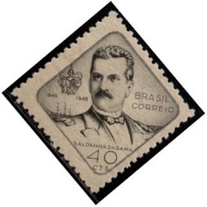 1946-212-Cent. do Nasc. do Almirante Felipe S.da Gama 