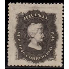 1946-214-Cent.do Nascimento da Princesa Isabel