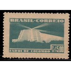 1946-222-Pró reconstrução do Farol de Colombo 