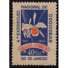1946-224-4ª Expo Nac. de Orquideas-RJ