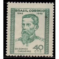 1946-225-Genenal Antonio Ernesto Gomes