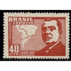 1947-228-Visita do Presidente do Chile