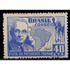 1947-230-Visita do Pres. dos EUA Harry S.Truman