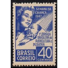 1947-234-Semana da Criança
