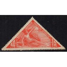 1947-235A-Semana da Asa