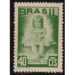 1948-239-Campanha Nac. da Criança