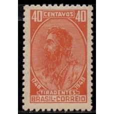 1948-240-Bicente de Nasc.Joaquim J.da S.Xavier