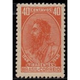 1948-240-Bicente de Nasc.Joaquim J.da S.Xavier