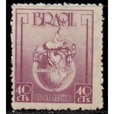 1948-241-Luta Contra o Cancer