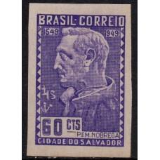 1949-245-4º Cent. da Fundação de Salvador