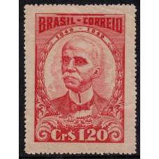 1949-249-Cent de Nasc.de Ruy Barbosa de Oliveira