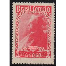 1950-250-Cent.Nasc.Cardeal Joaquim Arcoverde