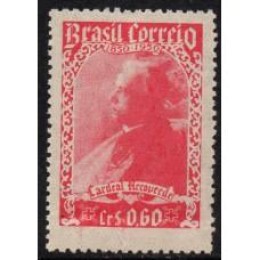 1950-250-Cent.Nasc.Cardeal Joaquim Arcoverde