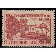 1950-251-75 Anos da Imigração Italiana no RS