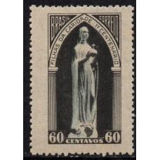 1950-252-Cent.da Chegada das Filhas de Caridade 