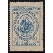 1951-263-Tricent.Joao B.La Salle