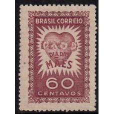 1951-264-Dia das Mães