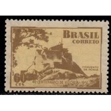 1951-269-4º Centenario de Vitoria-ES