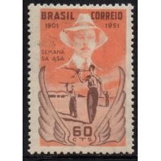 1951-270-Cinquent.da Prova de Dirigibilidade