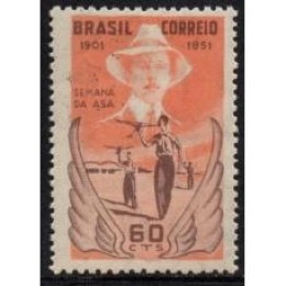 1951-270-Cinquent.da Prova de Dirigibilidade
