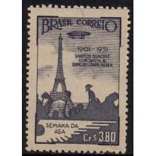 1951-271-Cinquent.da Prova de Dirigibilidade