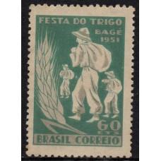 1951-272-Campanha Nacional do Trigo