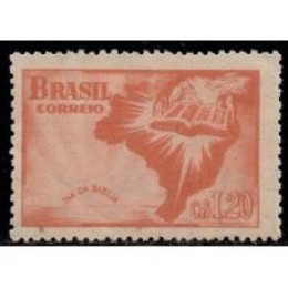 1951-273-Dia da Biblia