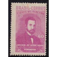 1952-283-Centenario de Terezina-PI