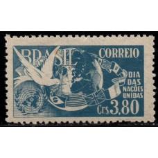 1952-286-Dia das Nações Unidas
