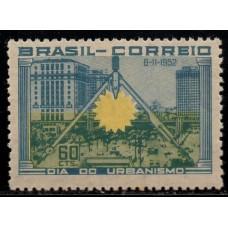 1952-287-Dia Mundial do Urbanismo