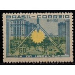 1952-287-Dia Mundial do Urbanismo