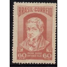 1952-288-Homenagem ao Pe. Diogo A.Feijó