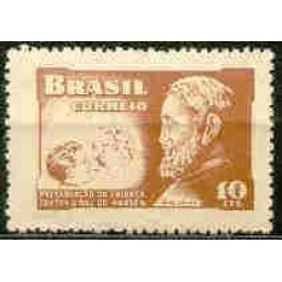 1952-289-Campanha contra o Mal de Hansen