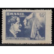 1952-290-Cent.Nasc.Rodolpho Bernardelli