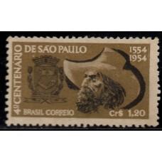 1953-291-Propaganda do 4ºCent.de S.Paulo