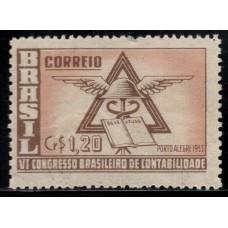 1953-296-6º Congresso Nac.de Contabilidade-PA